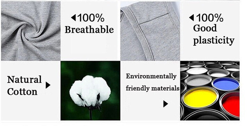 Star Wars Chewbacca & C3PO Barber Shop T-Shirt – Official Licensed 100% Cotton Tee for Barbers and Star Wars Fans (Black | Sizes S–2XL)