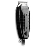 ANDIS GTX 3-PRONG TRIMMER