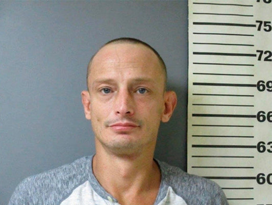 Florala, Alabama barber assaulted by customer