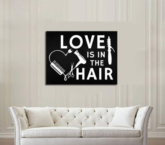 The Fine Edge of Barbering: Why We Love the Craft