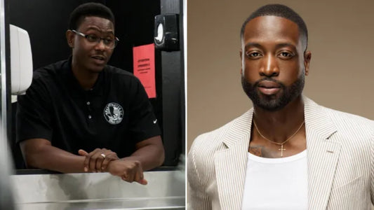 Beyond the Court: The Heroic Legacy of Arlo Washington in 'The Barber of Little Rock