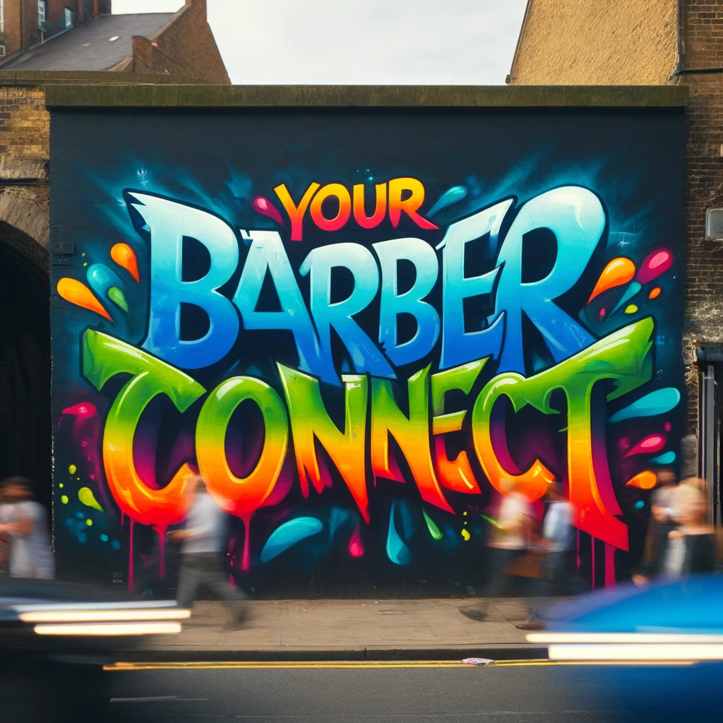Why Every Barber and Barbershop Must Market Their Services