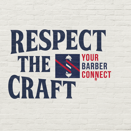 Respect the Craft or the Craft Will Humble You