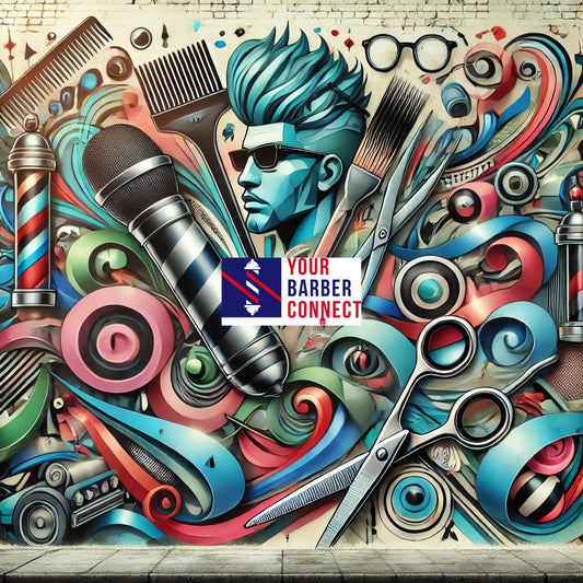 Crafting the Ultimate Barber Experience: Tips for Enhancing Client Satisfaction