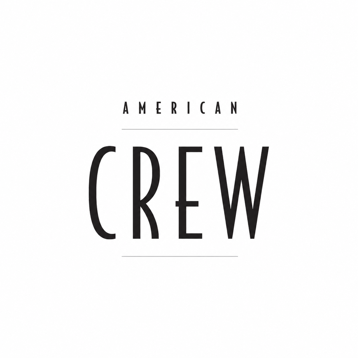 American Crew Men's Grooming, Hair Styling & Professional Barber Products