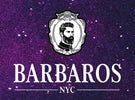 Barbaros Cologne, Hair Enhancements, Airbrush Systems & Professional Barber Products