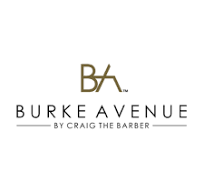 Burke Avenue Professional Shave Cream, Skin Care & Barber Grooming Products