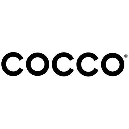 Cocco Professional Clippers, Trimmers & Barber Tools