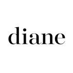 Diane Professional Barber Supplies, Brushes, Combs & Accessories