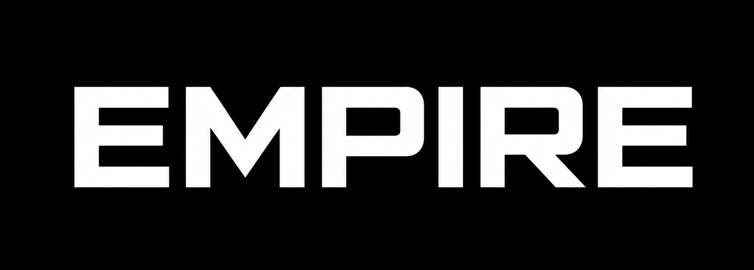 Empire Professional Barber Tools, Clippers, Trimmers & Grooming Products
