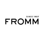 Fromm Professional Brushes, Combs, Shears & Barber Supplies