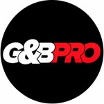 G&BPRO