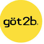 Got2b Glued Hair Styling Products, Gels, Sprays & Professional Grooming Products