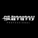 Gummy Hair Styling Products, Pomades, Gels & Professional Barber Supplies