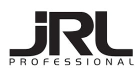 JRL Professional Clippers, Trimmers, Shavers & Barber Tools