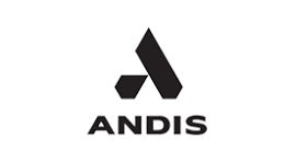 Andis Professional Clippers, Trimmers, Shavers & Barber Tools