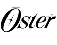 Oster Professional Clippers, Detachable Blades & Barber Tools