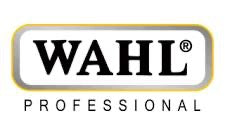 Wahl Professional Clippers, Trimmers, Shavers & Barber Tools
