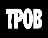 TPOB Professional Clippers, Trimmers, Shavers & Barber Tools
