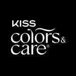 KISS Colors & Care Hair Color, Grooming Tools & Professional Barber Products
