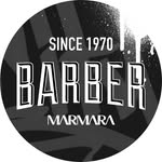 Marmara Barber Cologne, Aftershaves & Professional Grooming Products