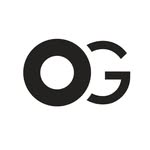 Olivia Garden Professional Brushes, Combs, Shears & Hair Tools