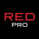 Red Pro Aftershaves, Groomane Beard Enhancement & Professional Barber Products