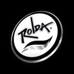 Rolda Professional Aftershaves, Hair Styling & Barber Grooming Products