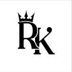Royal Kapper Non-Toxic Clipper Care Spray & Professional Barber Tool Maintenance