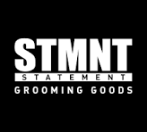 STMNT Professional Hair Styling Products, Grooming Essentials & Barber Supplies