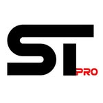 Supreme Trimmer Professional Clippers, Trimmers, Shavers & Barber Tools