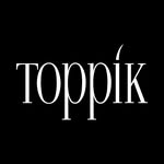 Toppik