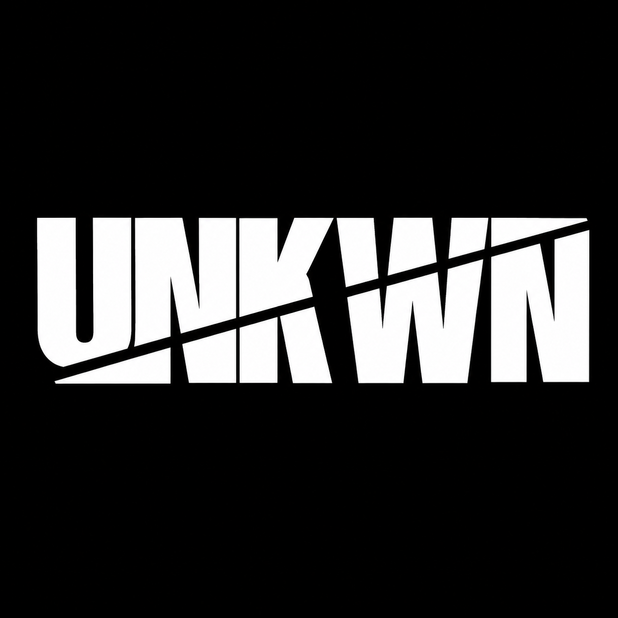 UNKWN PRO Clippers, Trimmers, Airbrush Systems & Professional Barber Tools