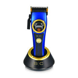 STYLECRAFT PRO INSTINCT PROFESSIONAL VECTOR MOTOR CLIPPER WITH INTUITIVE TORQUE CONTROL