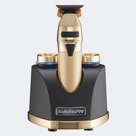 BABYLISS PRO SNAP FX TRIMMER GOLD EDITION