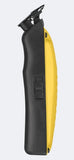BABYLISSPRO SPECIAL EDITION INFLUENCER LOPROFX TRIMMER - YELLOW