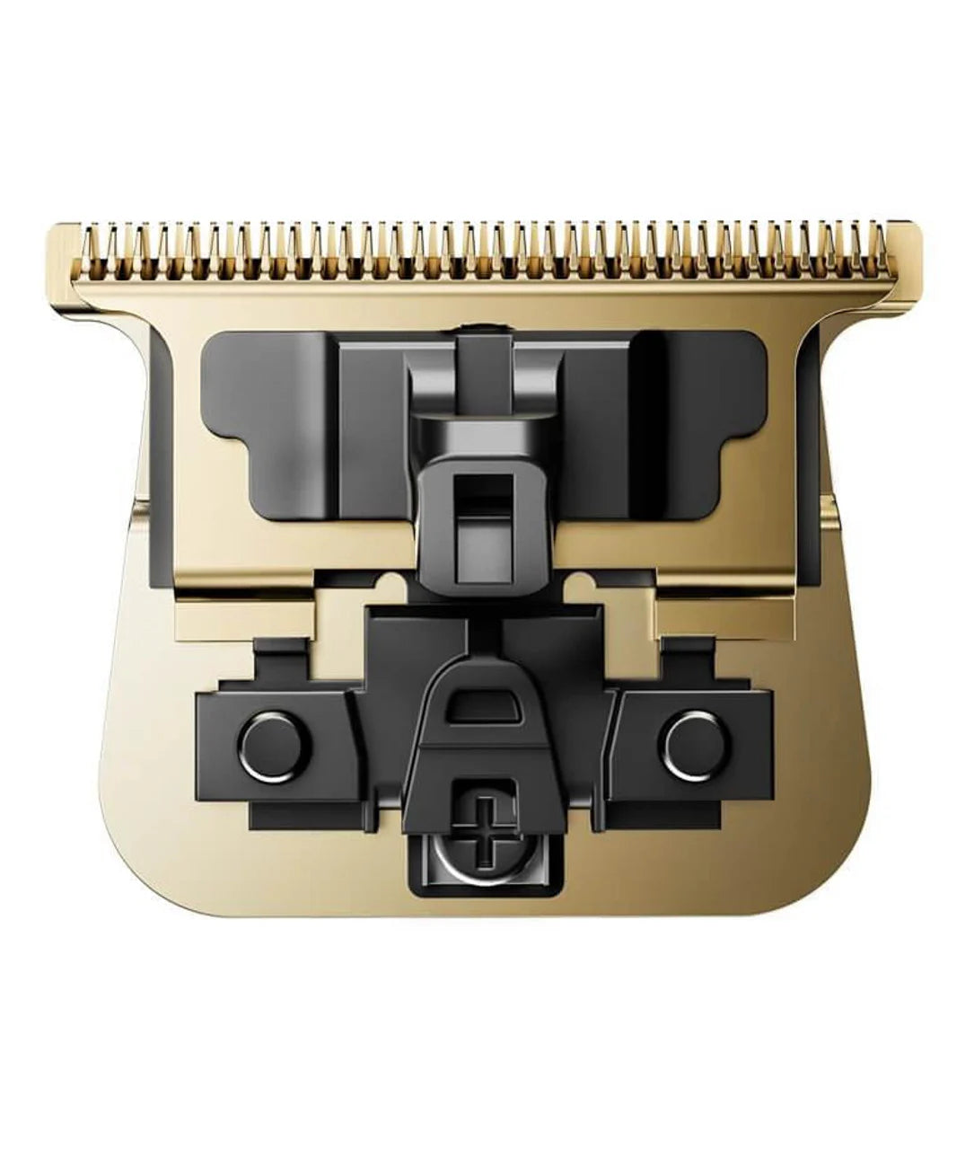 Andis GTX-Z BLADE WITH M-FORCE - GOLD