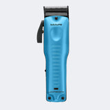 BABYLISSPRO SPECIAL EDITION INFLUENCER LOPROFX CLIPPER - BLUE