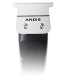 ANDIS BESPOKE CORDLESS TRIMMER