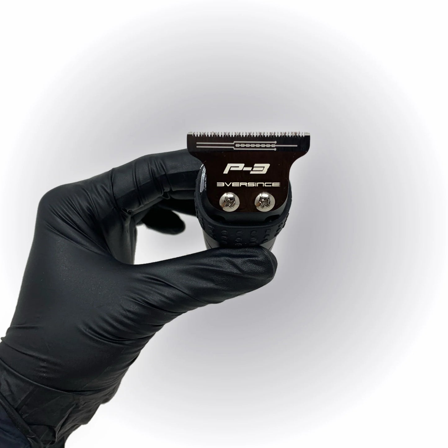 3VERSINCE Gamma Absolute Hitter Replacement Blade – P-3 Modified DLC T-Wide Blade