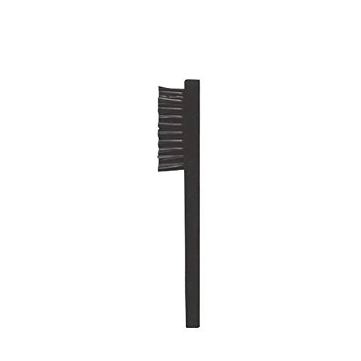 Scalpmaster Clipper Cleaning Brush # SC-UCB