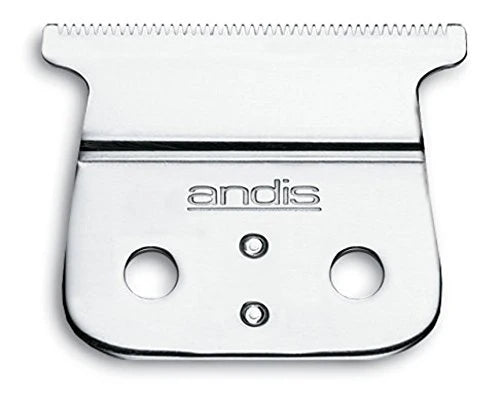Andis GTX Replacement Comfort Edge Blade #04850