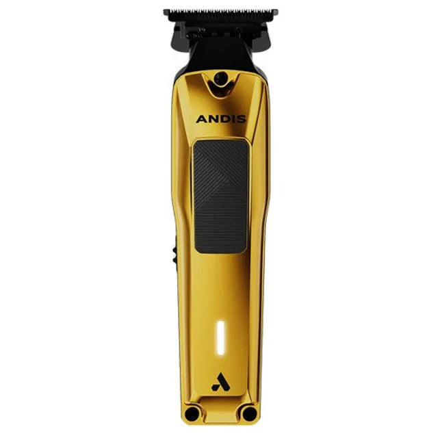 Andis Professional Phenom Cordless Trimmer # 562062