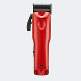 BABYLISSPRO SPECIAL EDITION INFLUENCER LOPROFX CLIPPER