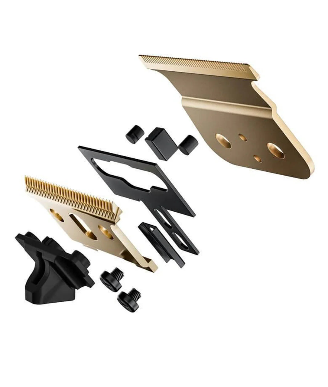 Andis GTX-Z BLADE WITH M-FORCE - GOLD