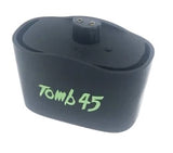 TOMB45 POWERCLIP - BABYLISS FX SHAVER WIRELESS CHARGING ADAPTER