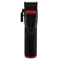 BABYLISS PRO RED FX BOOST+ CORDLESS CLIPPER