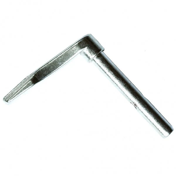 Andis Master Clipper Adjusting Lever 01626 OEM Replacement