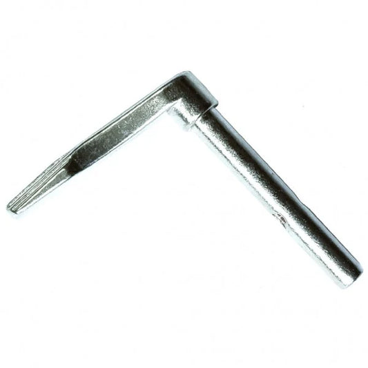 Andis Master Clipper Adjusting Lever 01626 OEM Replacement