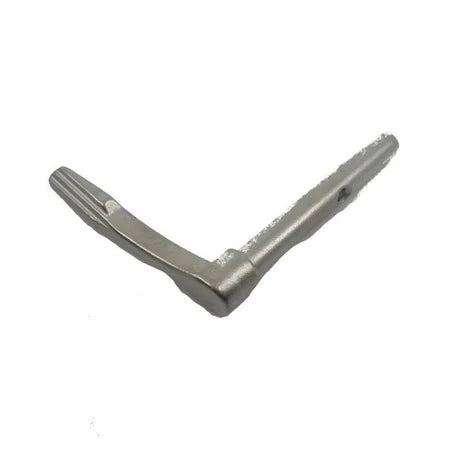 Andis Master Clipper Adjusting Lever 01626 OEM Replacement